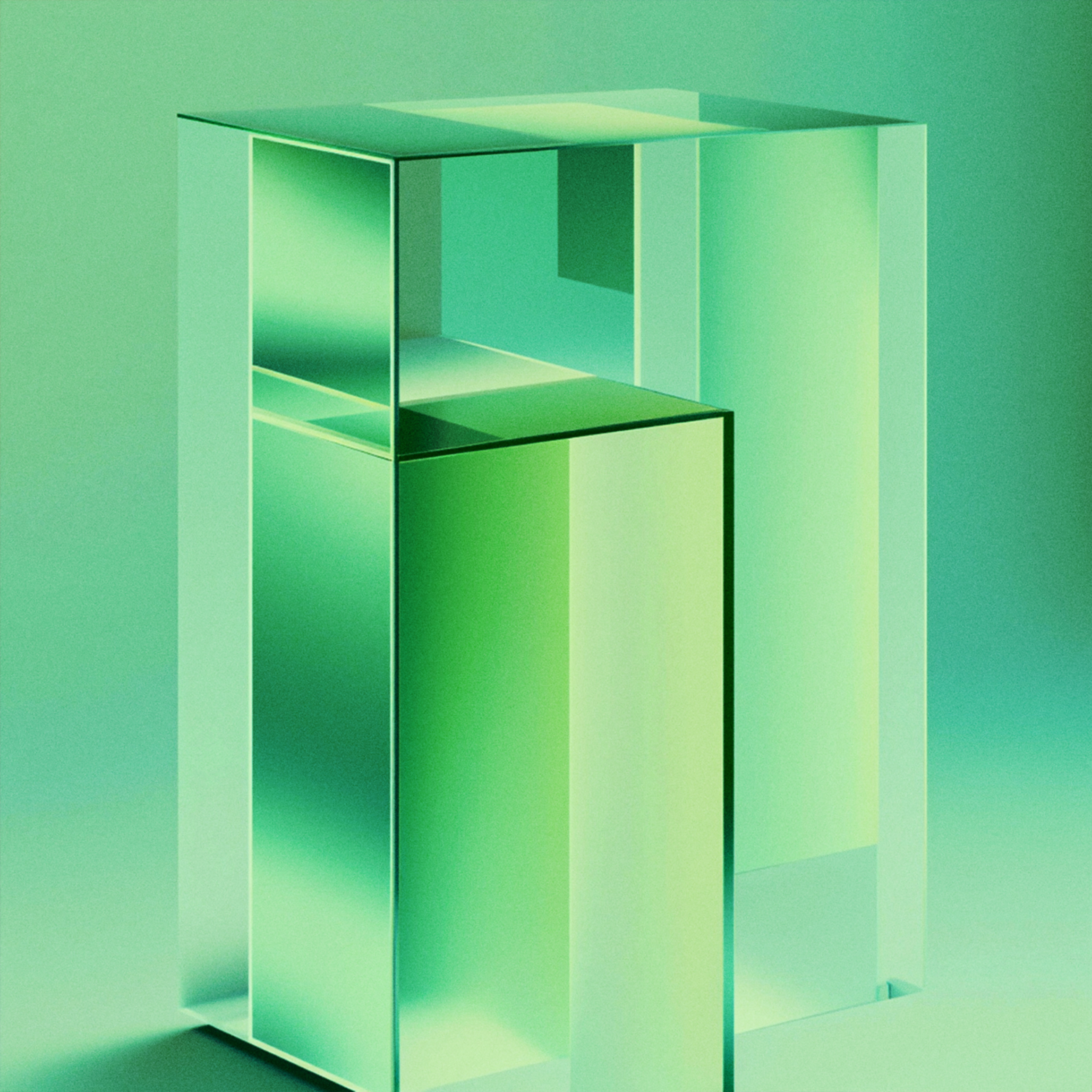 Kraken vs. Coinbase: Comparing CEX powerhouses