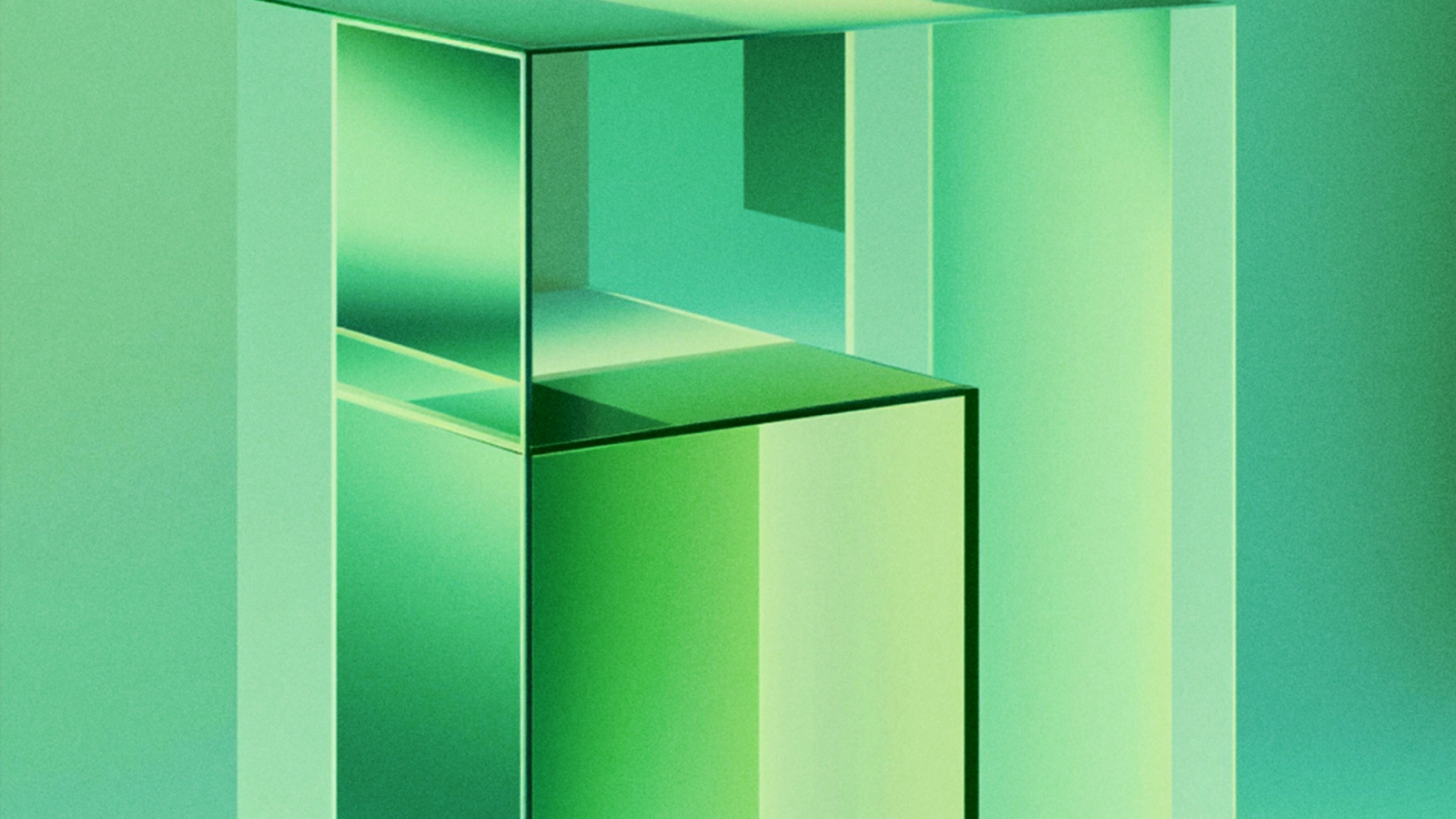 Kraken vs. Coinbase: Comparing CEX powerhouses