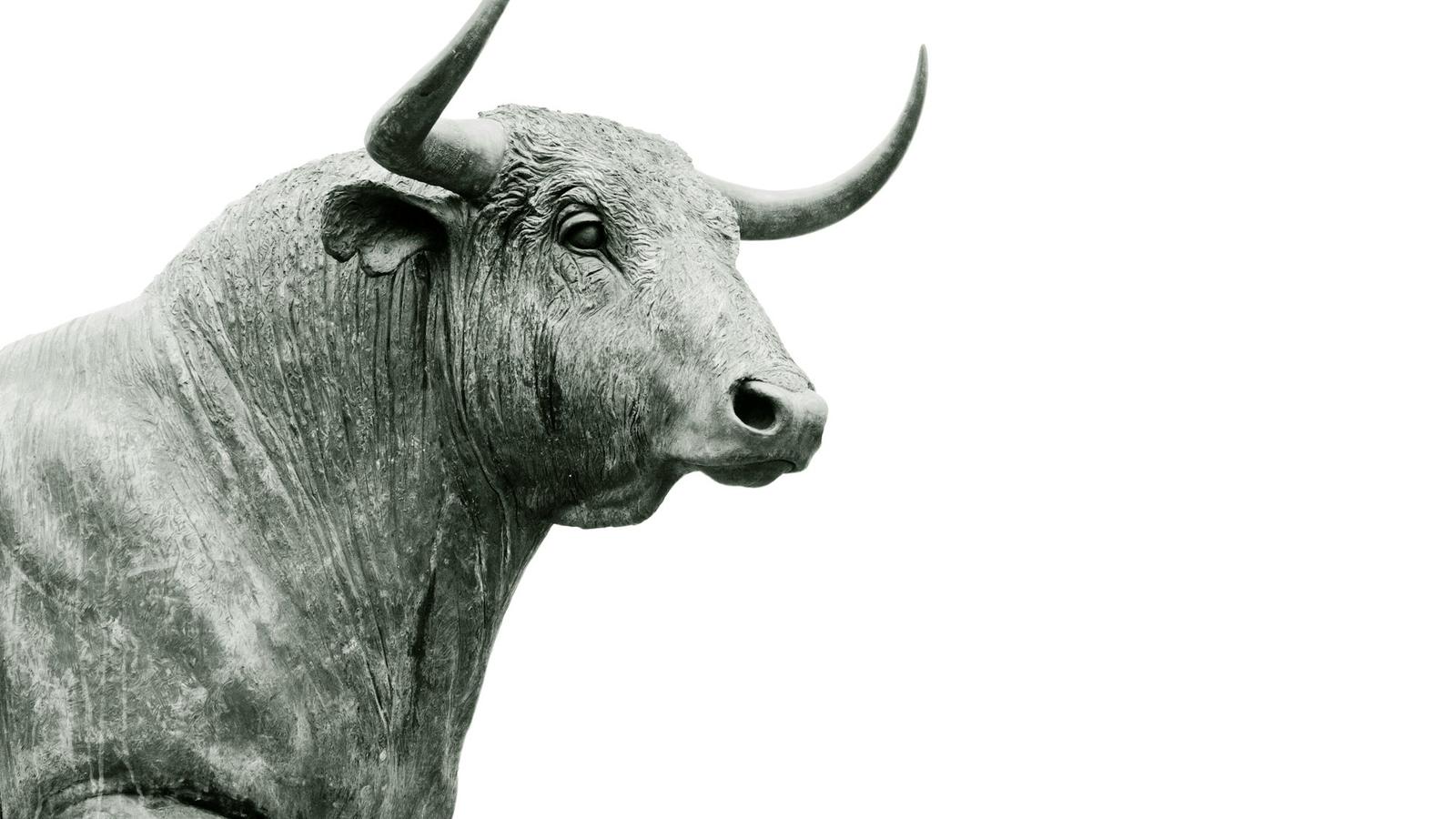 Bull Market Crypto Tax Saving Strategies