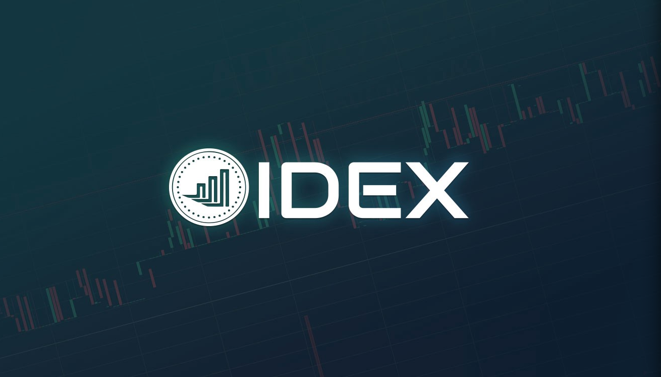 What is staking in crypto? Understanding the pros and cons