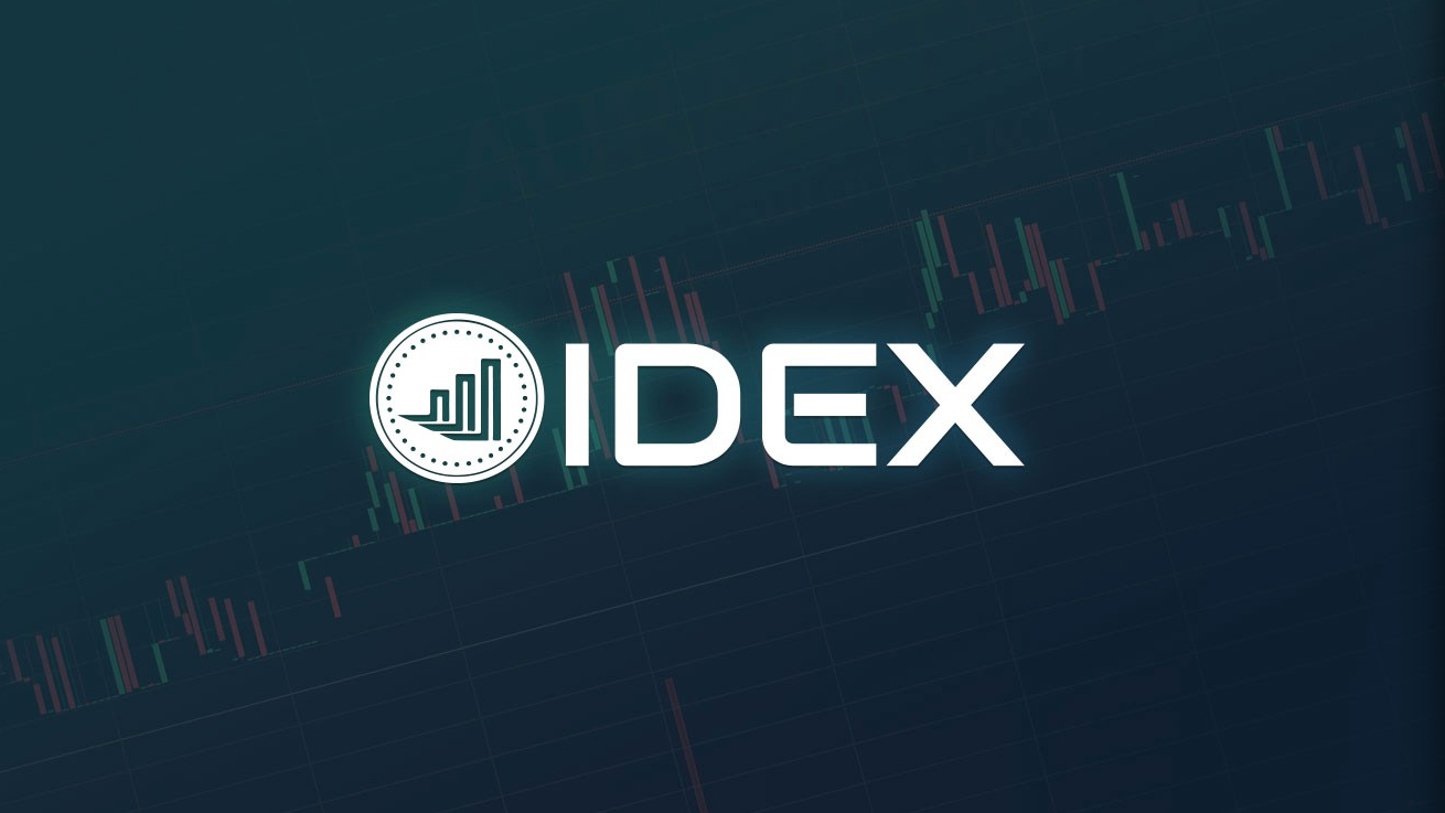 What is staking in crypto? Understanding the pros and cons