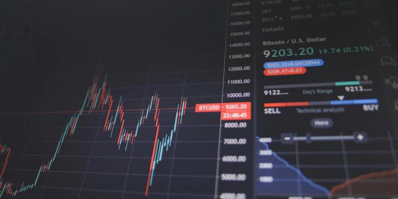 IRS Increasing Scrutiny of Cryptocurrency Exchanges