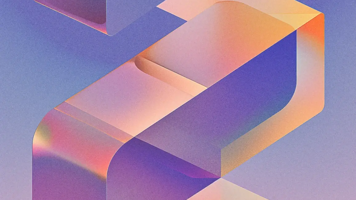 Trading rising wedge patterns: How to spot crypto trend reversals