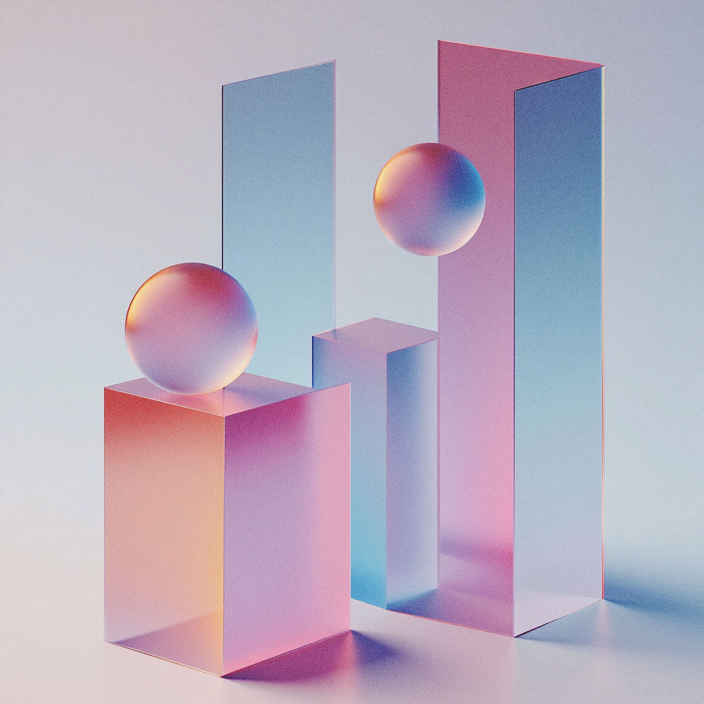 What’s LUNA crypto? The blockchain ecosystem and its native token