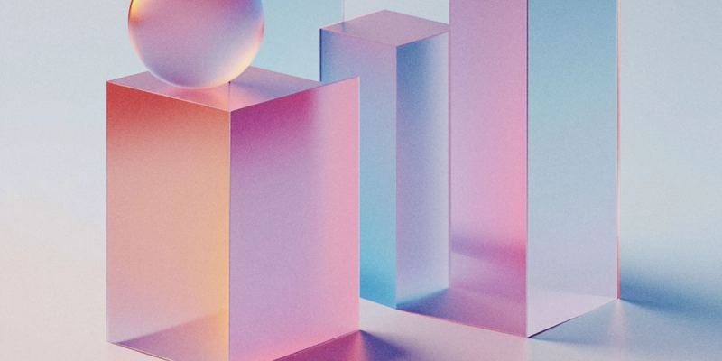 What’s LUNA crypto? The blockchain ecosystem and its native token