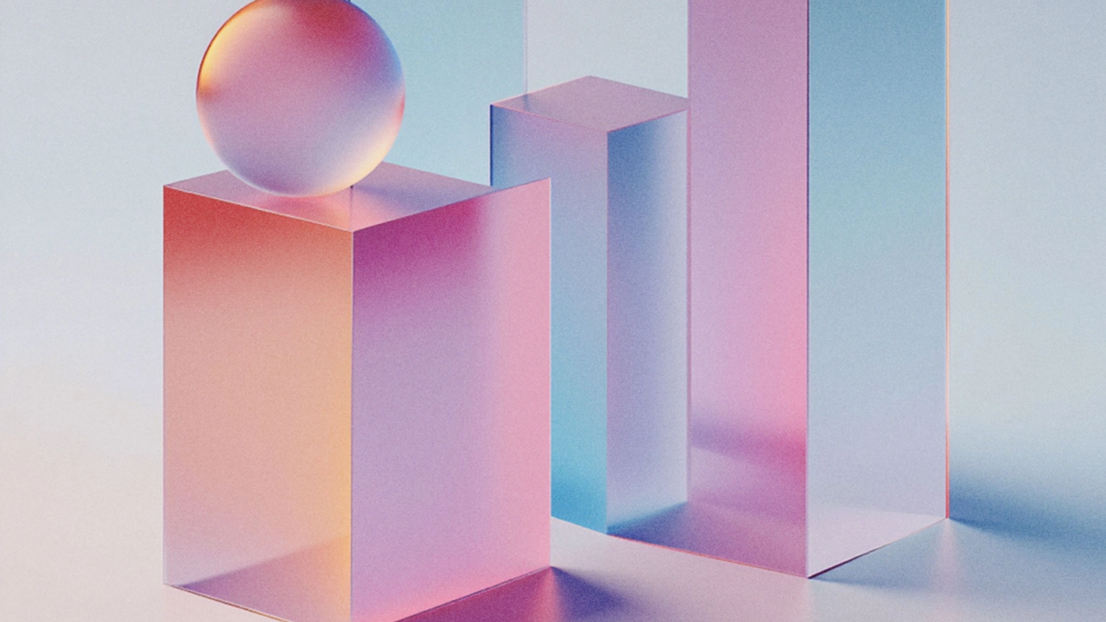 What’s LUNA crypto? The blockchain ecosystem and its native token