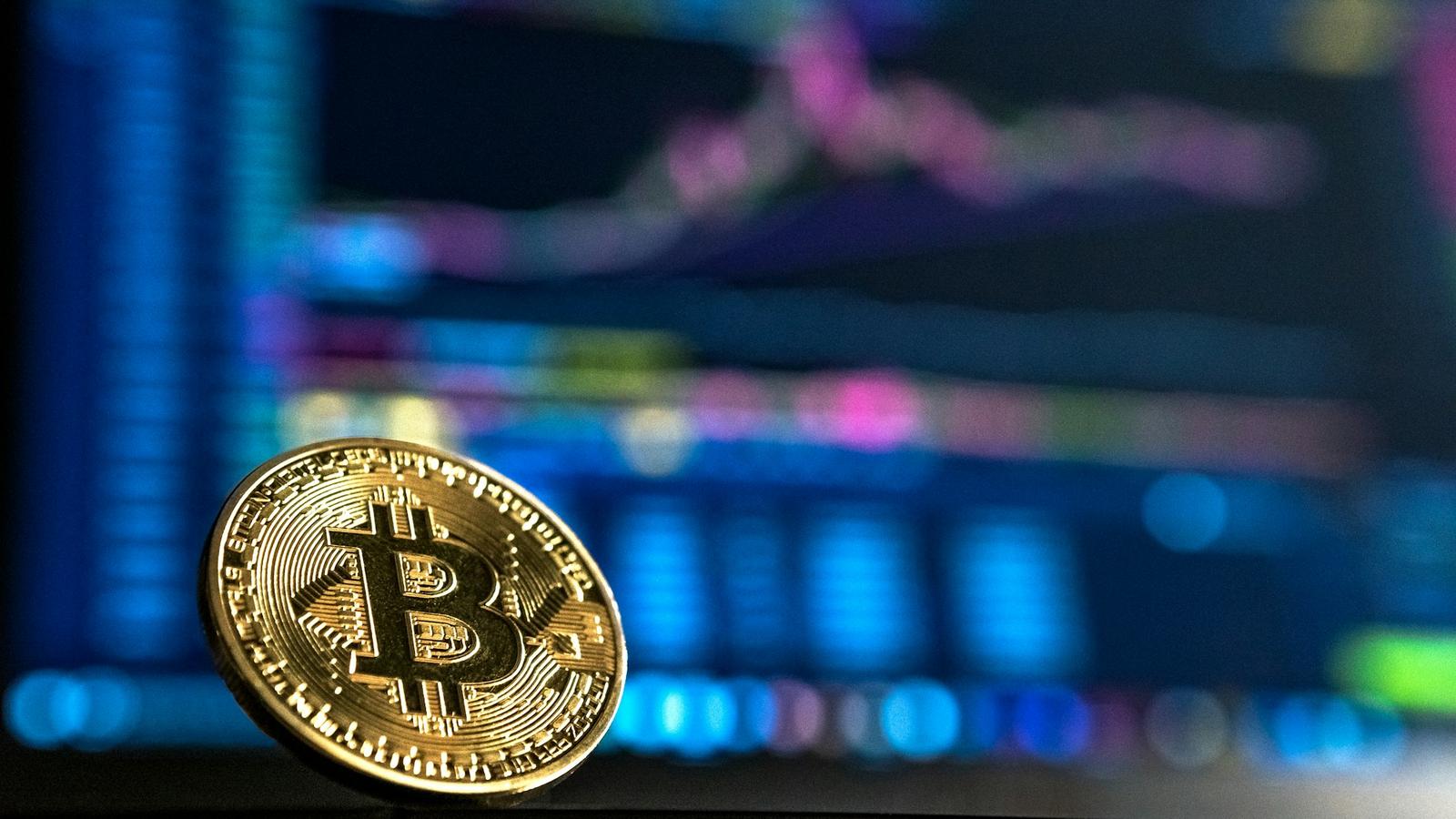 A Crypto Tax Loophole Every Crypto Trader Should Know