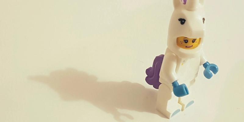 Crypto Tax Guide To Uniswap Crypto Exchange