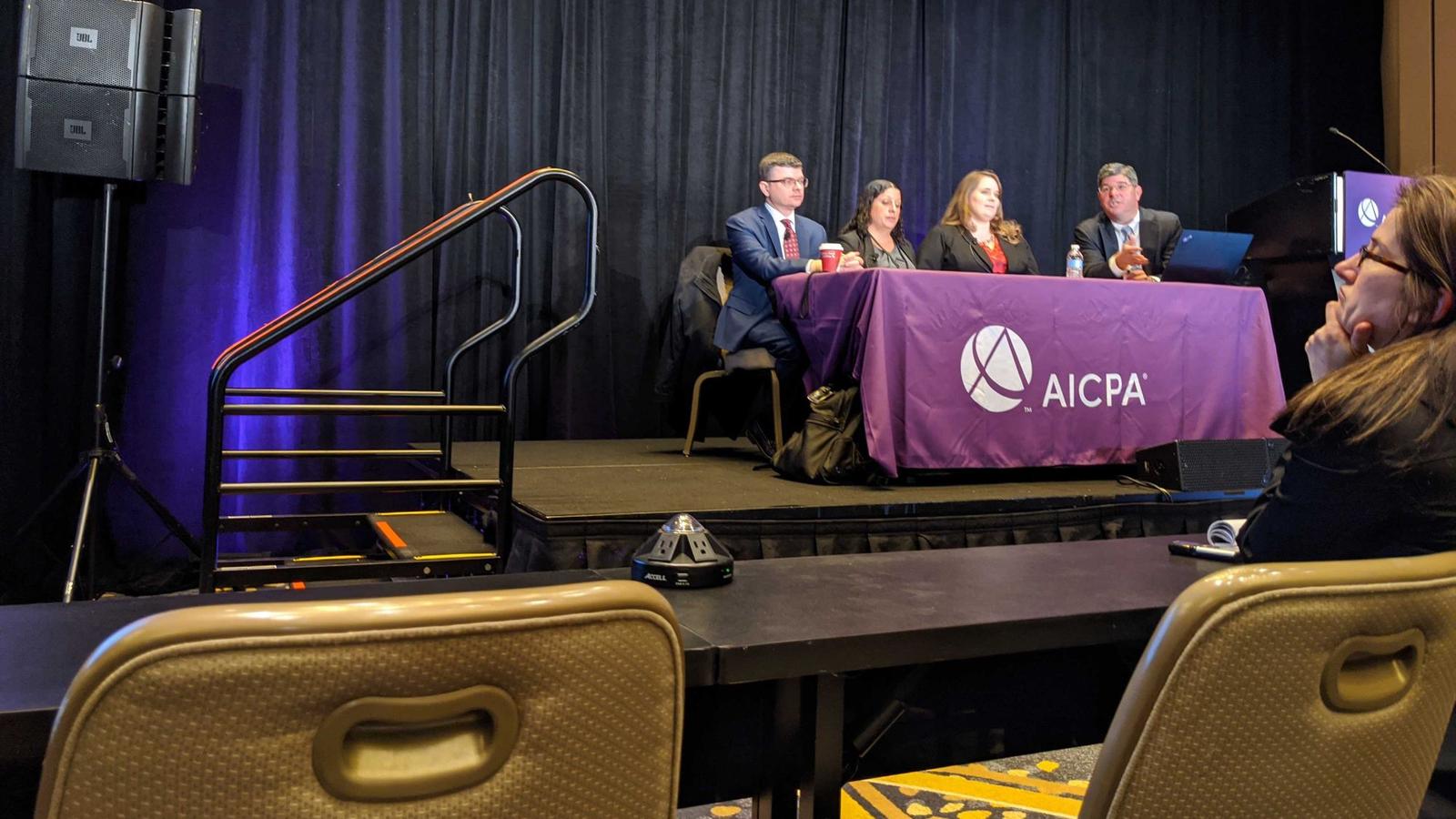 IRS and FinCEN clarify cryptocurrency reporting rules: Like-Kind Exchanges, Specific ID, FBAR, and Airdrops