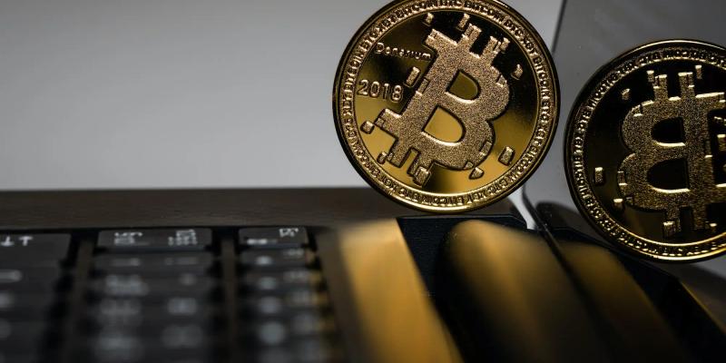 How To Make Money When The Cryptocurrency Market Is Tanking