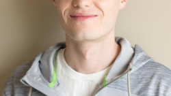 Jon Lerner, CoinTracker CEO, Recognized as Top 25 Cryptocurrency Executive of 2022