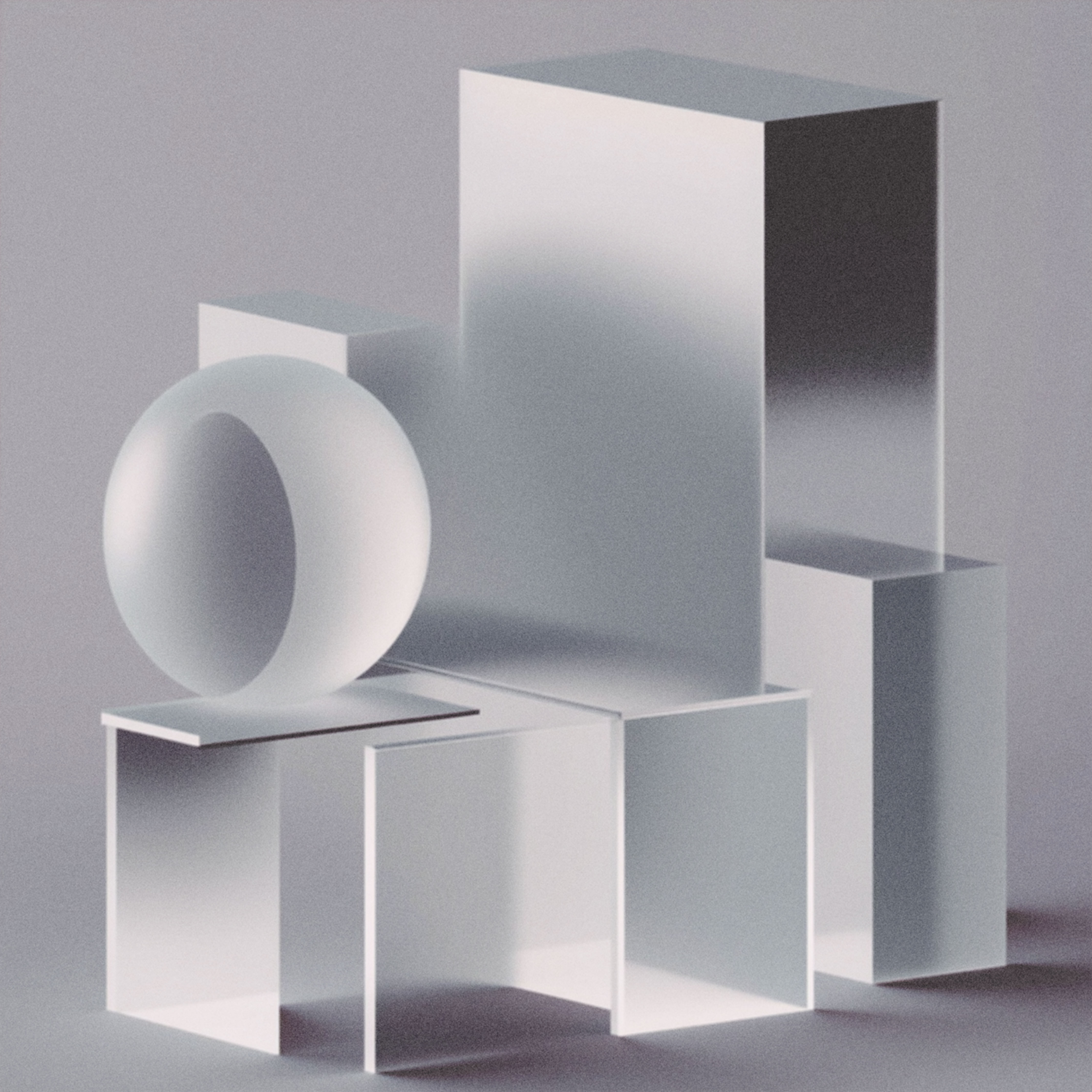 MetaMask vs. Phantom: Entry-level non-custodial wallets