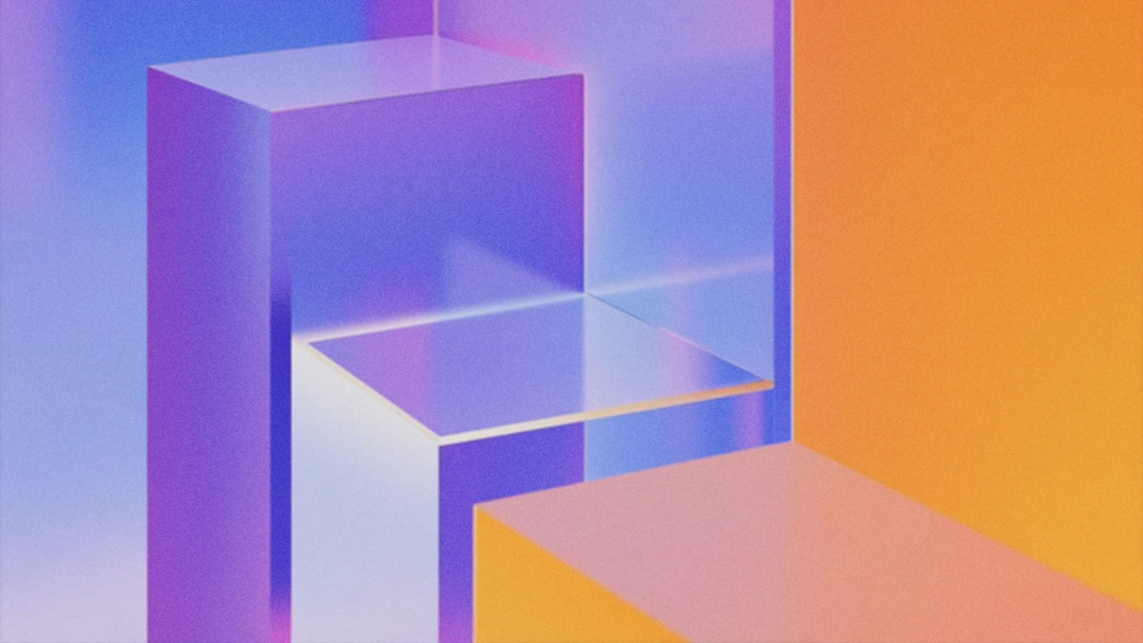 Filthy rich without fiat: The world's biggest Bitcoin billionaires