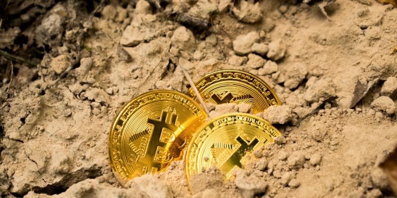 The Puerto Rico Crypto Tax Loophole