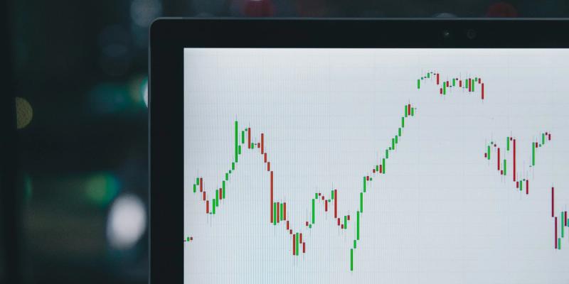Day Traders Can Use Regulated Crypto Futures To Save Big On Taxes
