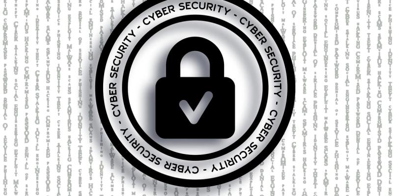 What is social engineering? 10 attacks and how to prevent them