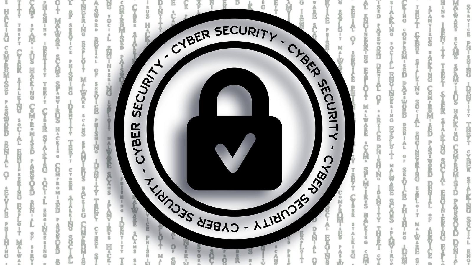 What is social engineering? 10 attacks and how to prevent them