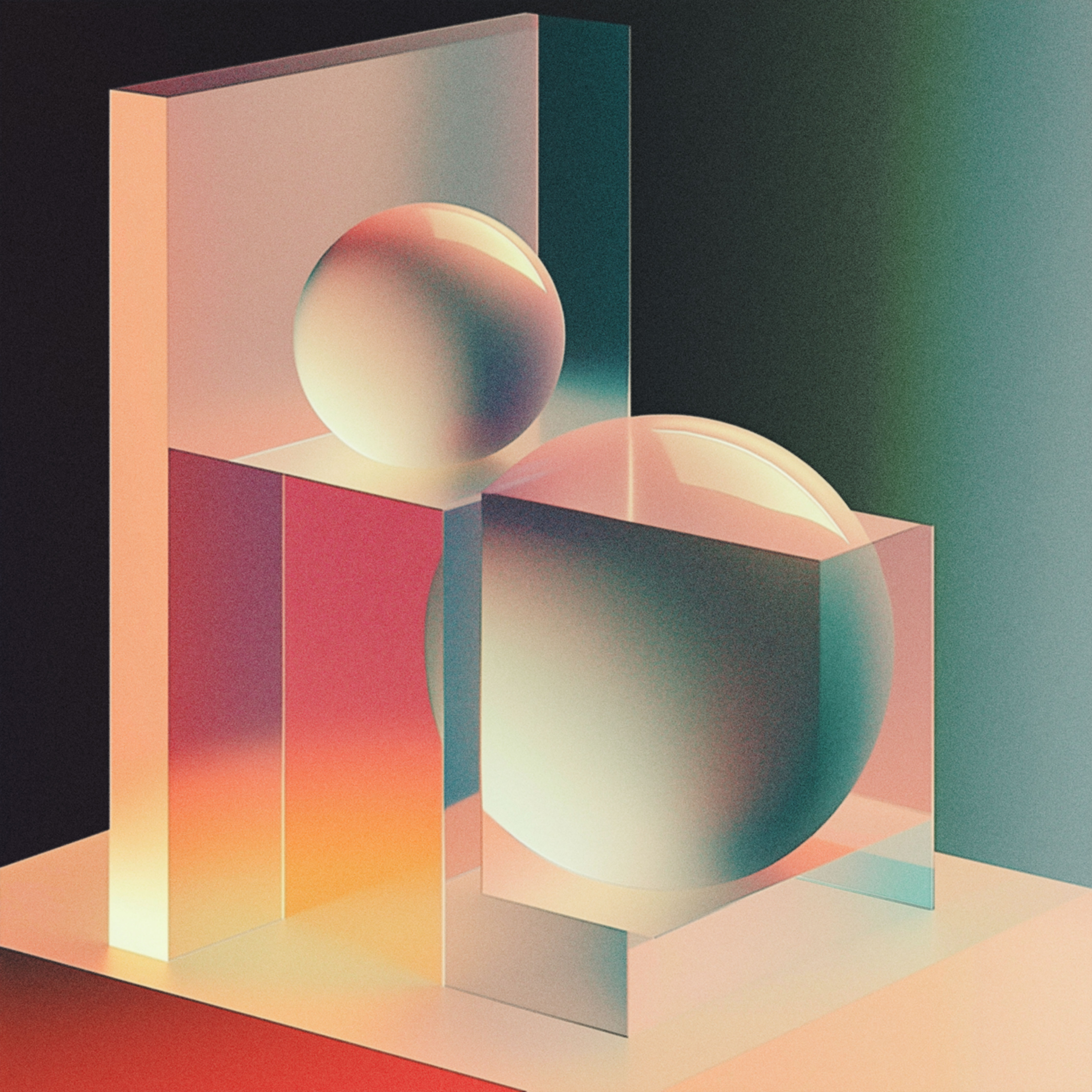 Cash out or keep holding? Should I sell my crypto?