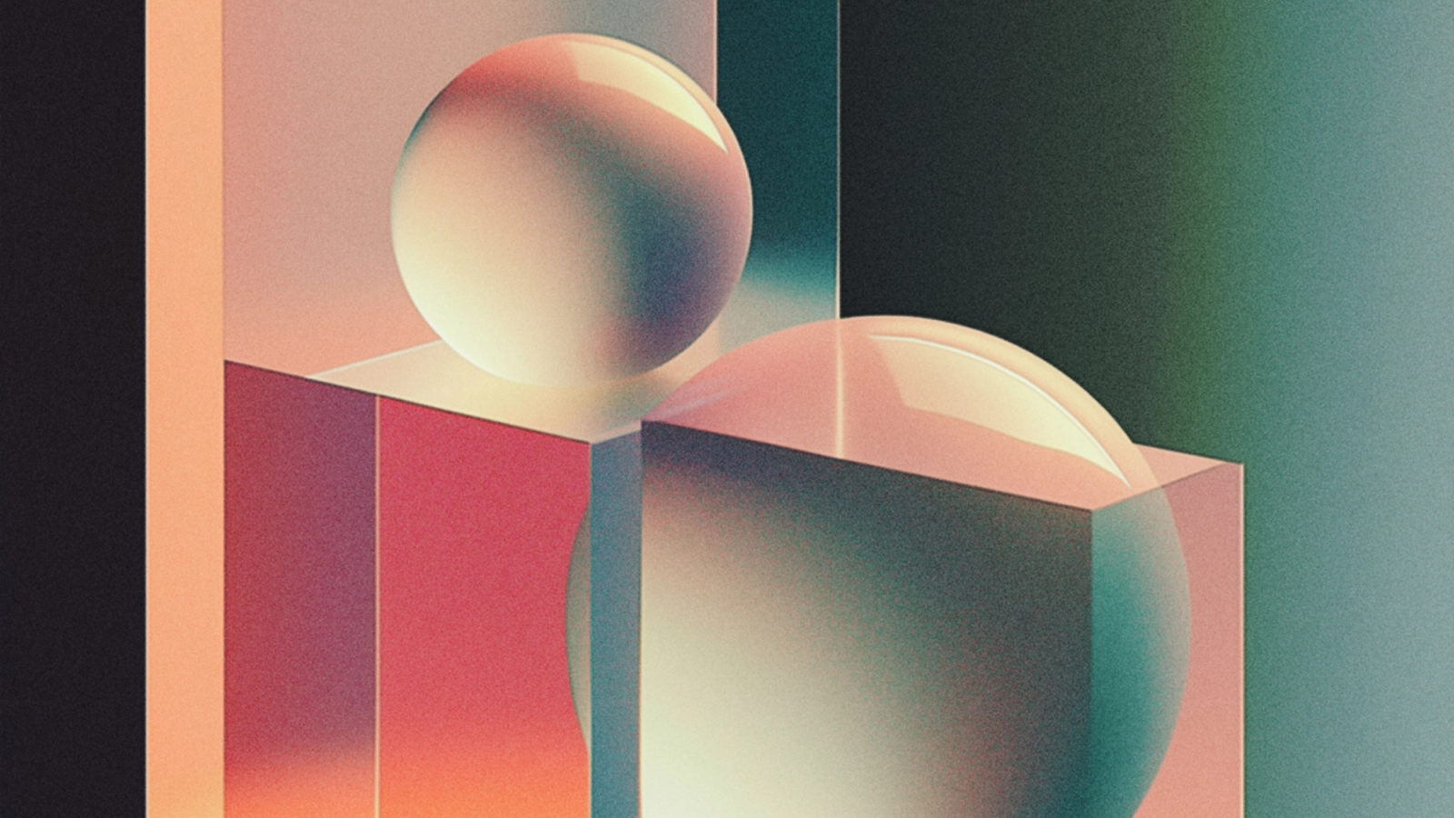 Cash out or keep holding? Should I sell my crypto?