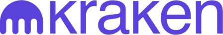 Kraken logo