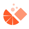 Spritz Finance