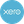 logo-2