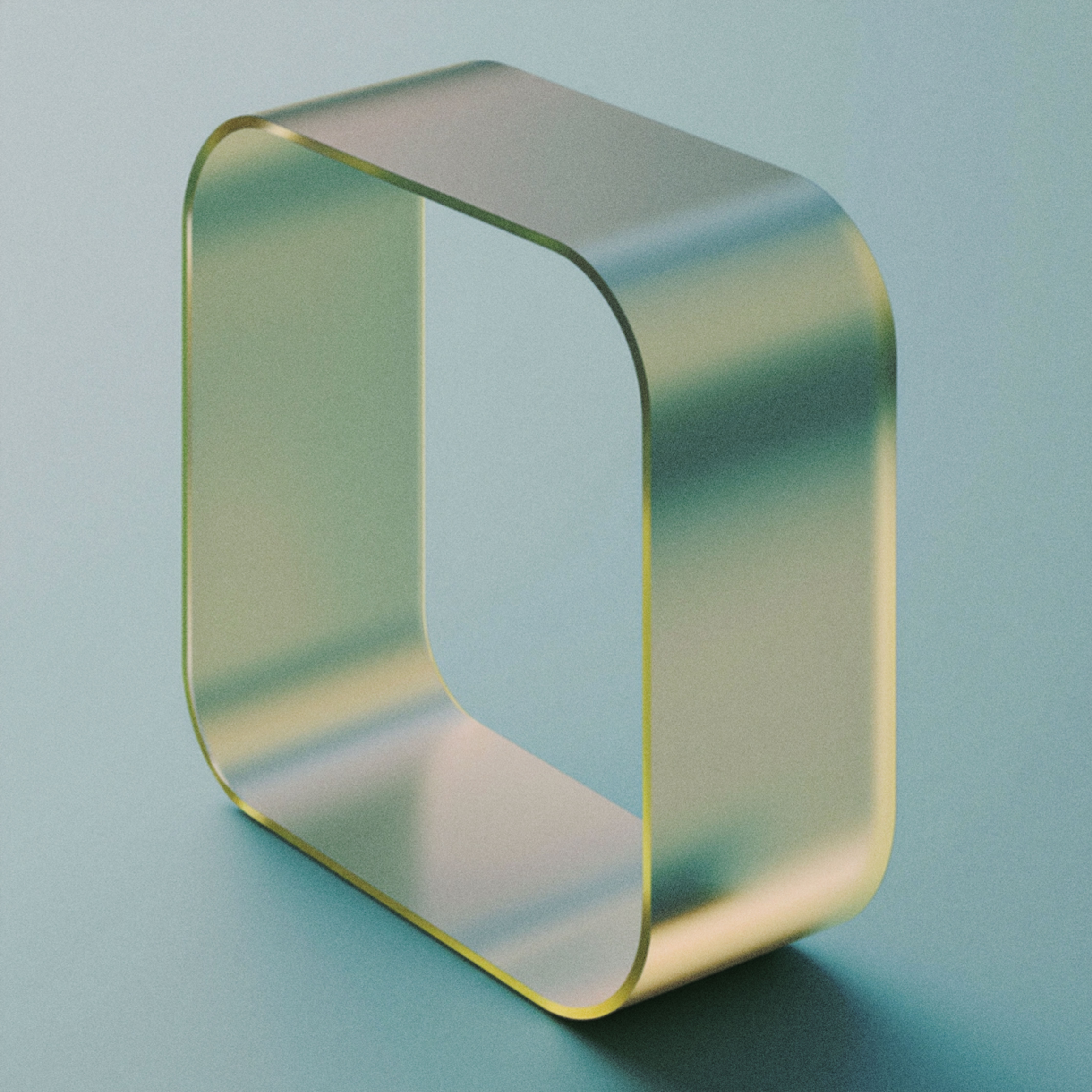 Solana vs. Cardano: Rivals in the race beyond Ethereum