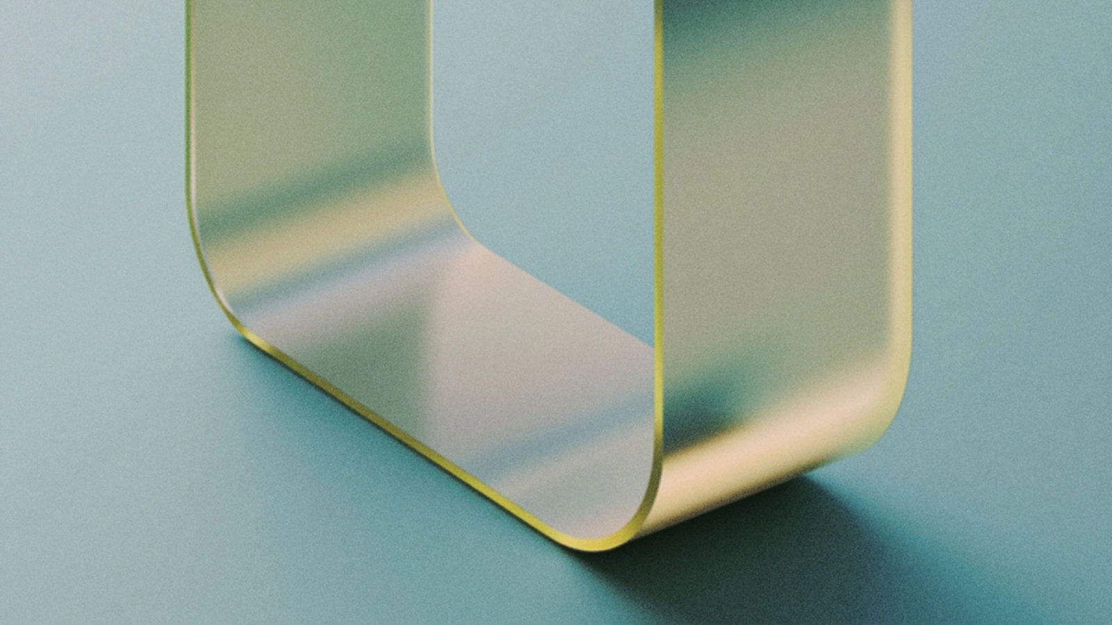 Solana vs. Cardano: Rivals in the race beyond Ethereum