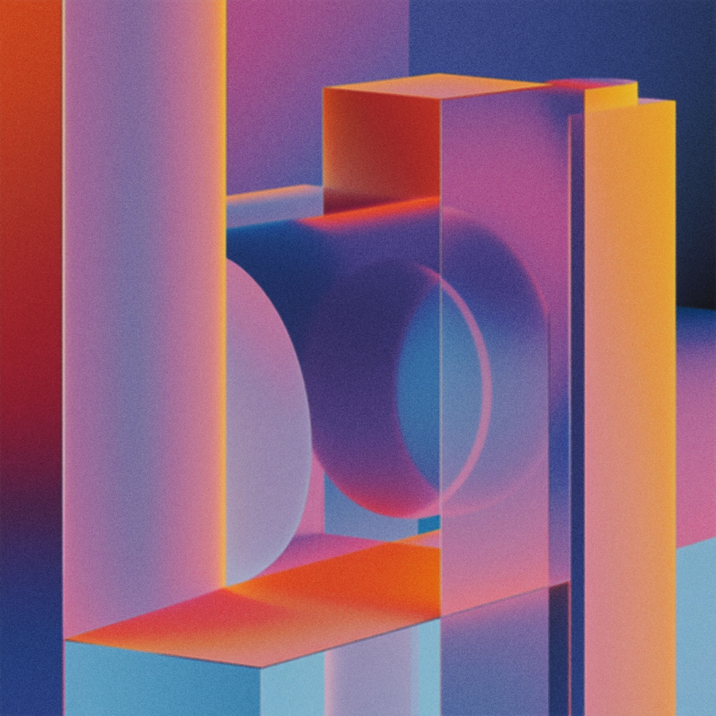 Solana's ‘spooky’ superstar: What’s Phantom Wallet?