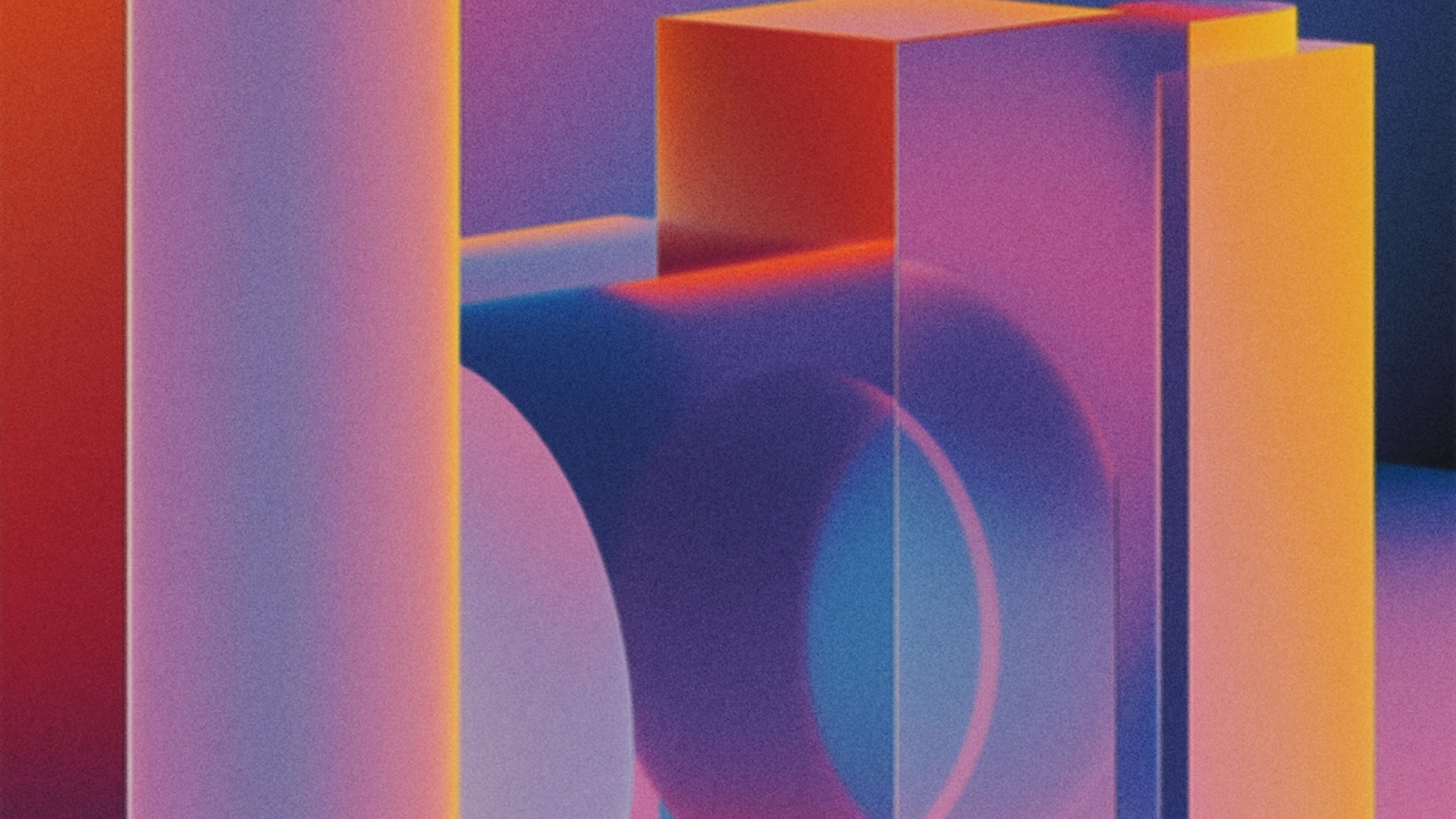 Solana's ‘spooky’ superstar: What’s Phantom Wallet?