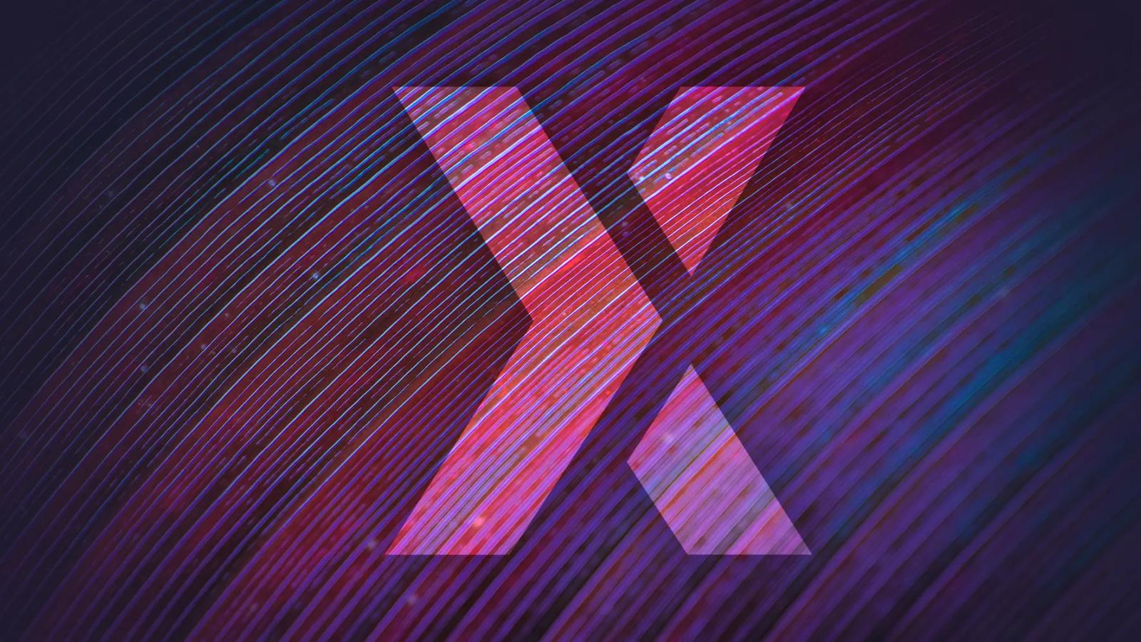 Poloniex Leaves the US