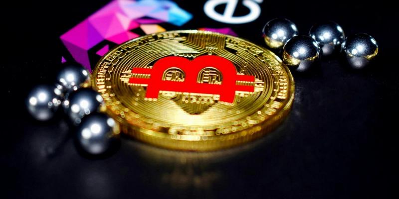 IRS Clarifies Crypto Tax Question on 1040 Tax Returns