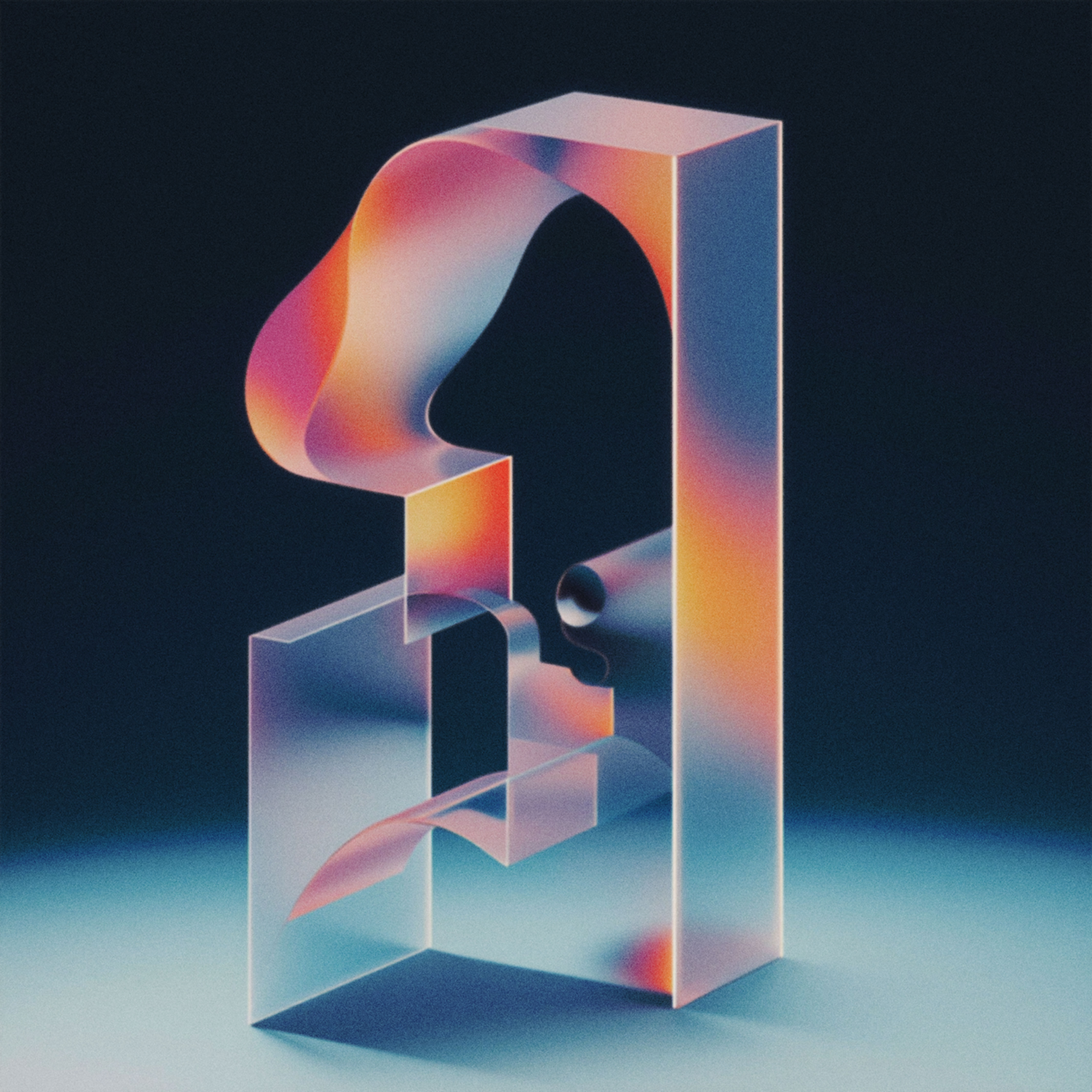 Germany crypto tax guide for 2025