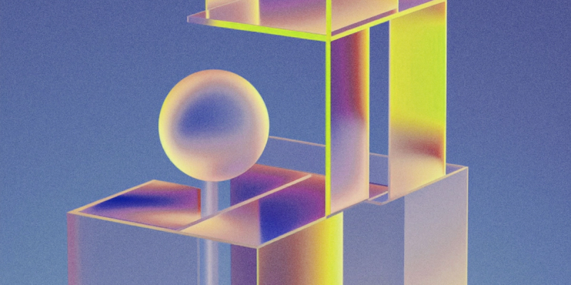 CoinTracker proposes enhancements to crypto tax rules