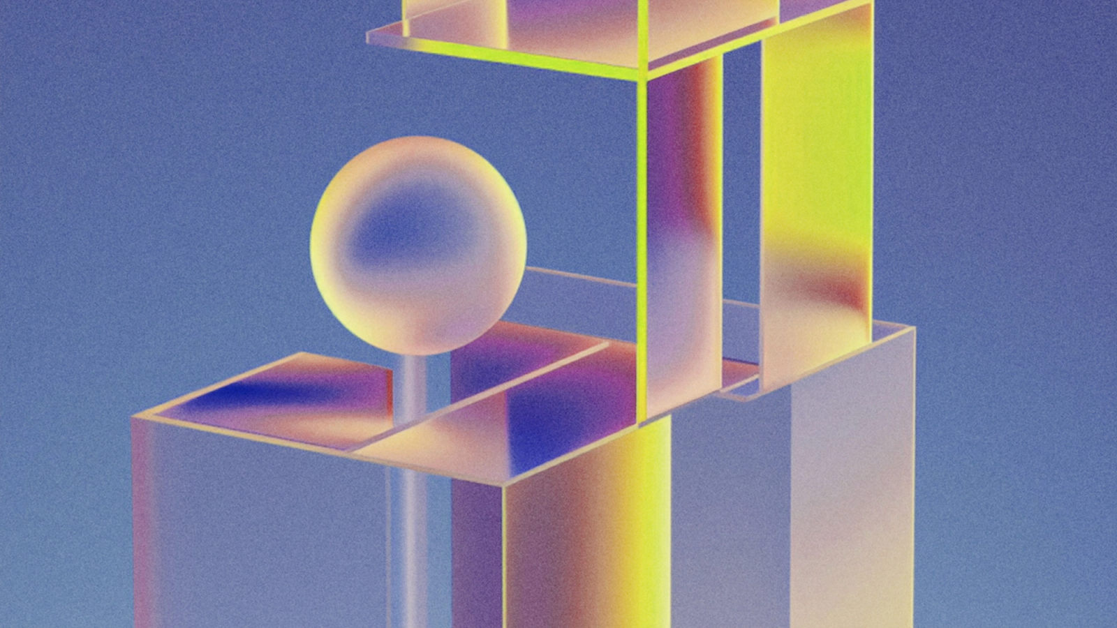 10 of the best NFT marketplaces: Where to buy and sell digital assets