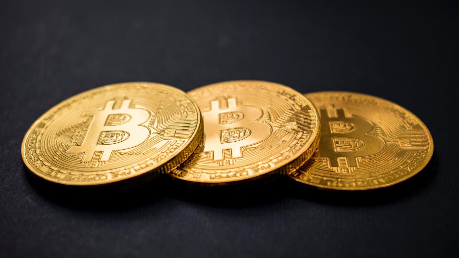 Cryptocurrency Earnings Tax Guide