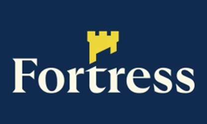 Fortress Accounting