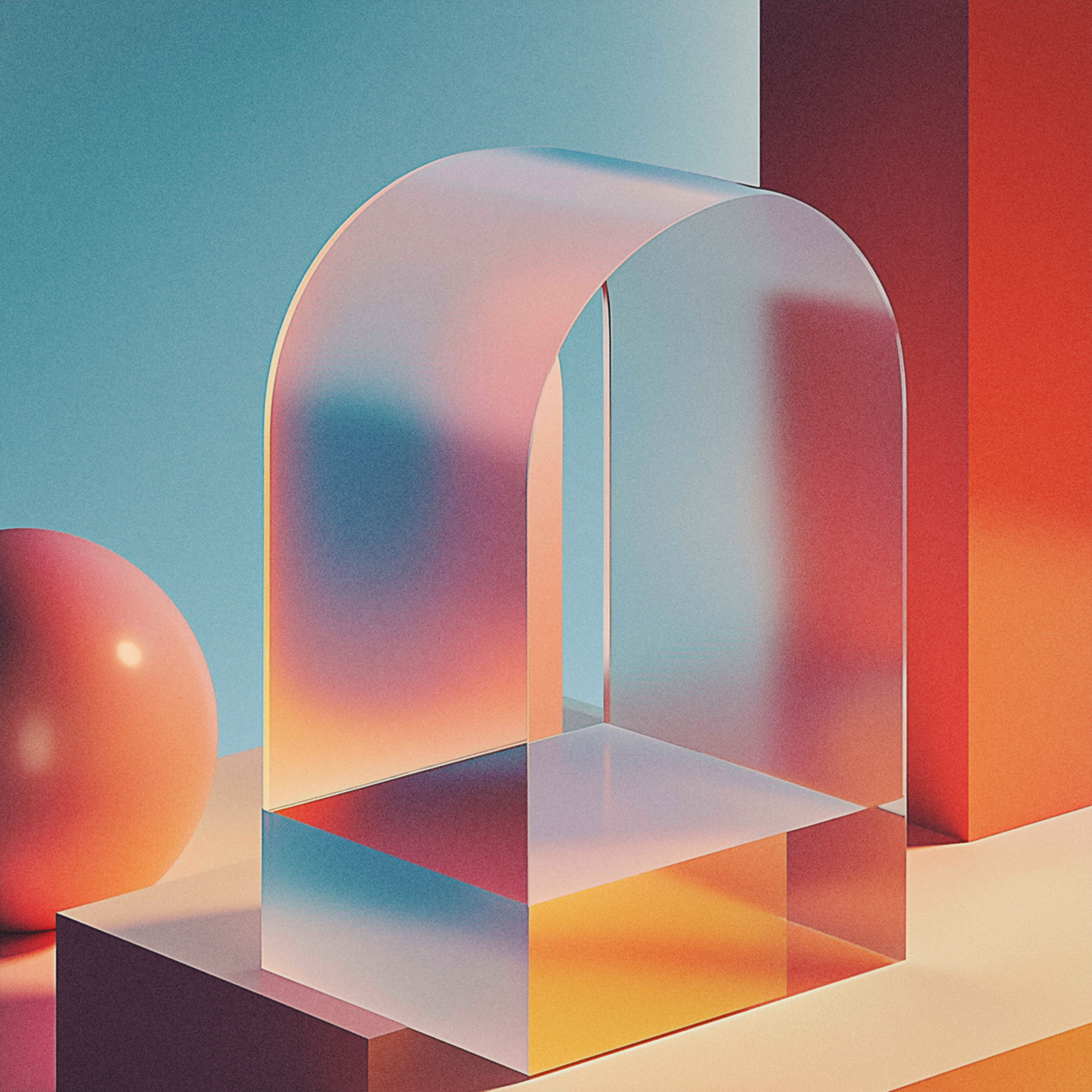 How to buy Tether: A step-by-step guide for beginners