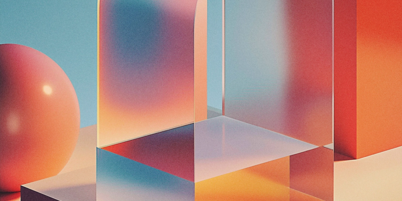 From memecoin to mainnet: What’s Shibarium in crypto?