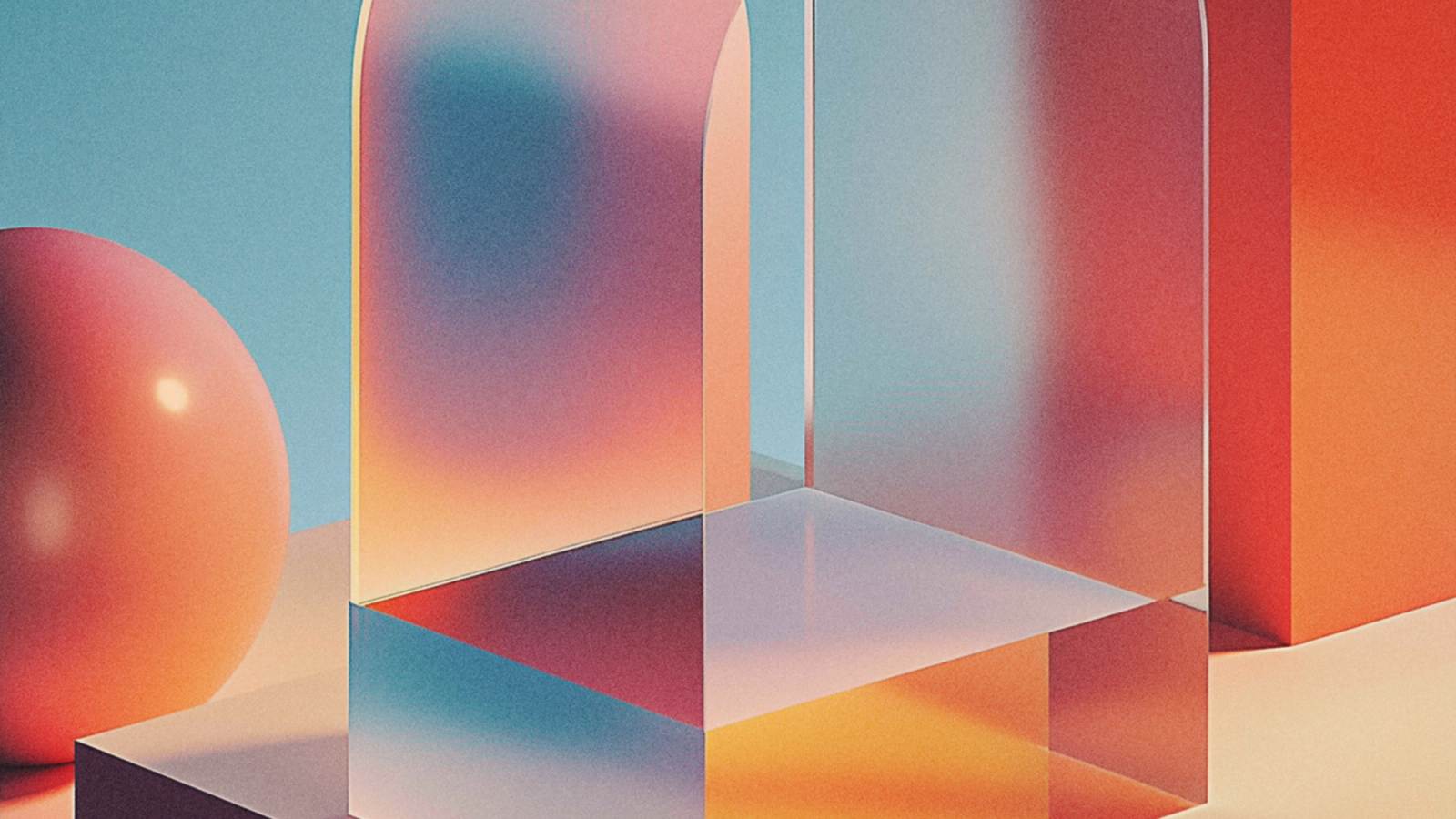 How to buy Tether: A step-by-step guide for beginners