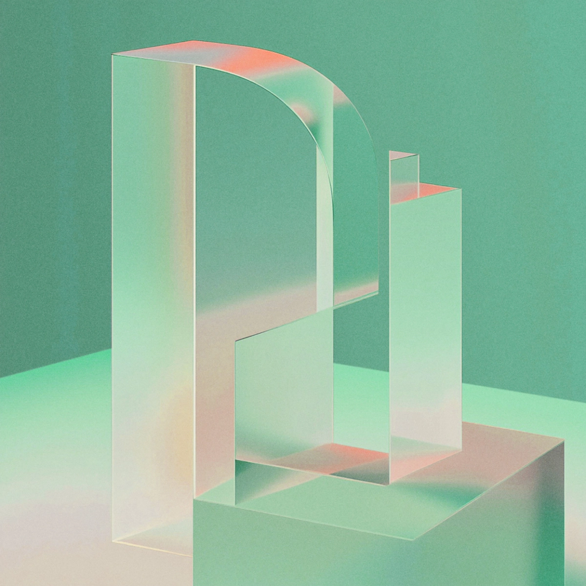 Bitcoin vs. Wrapped Bitcoin