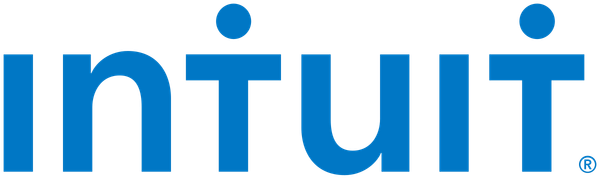 Intuit Ventures