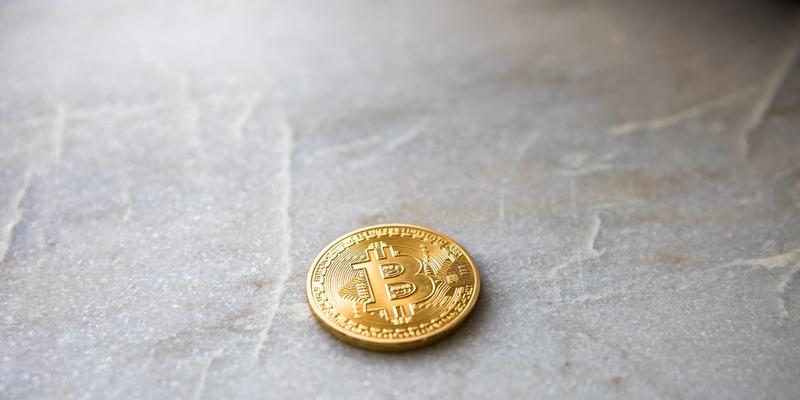 How We Built CoinTracker to Make Cryptocurrency Easier to Use