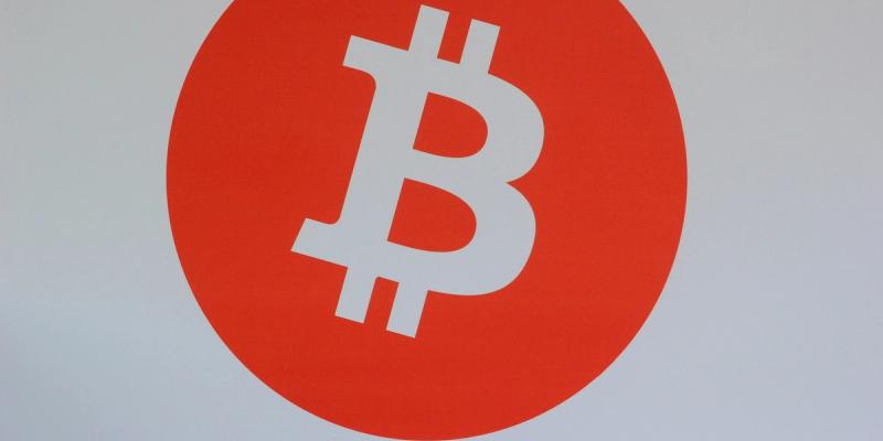 How to Eliminate Crypto Capital Gain Taxes by Investing in Opportunity Zones