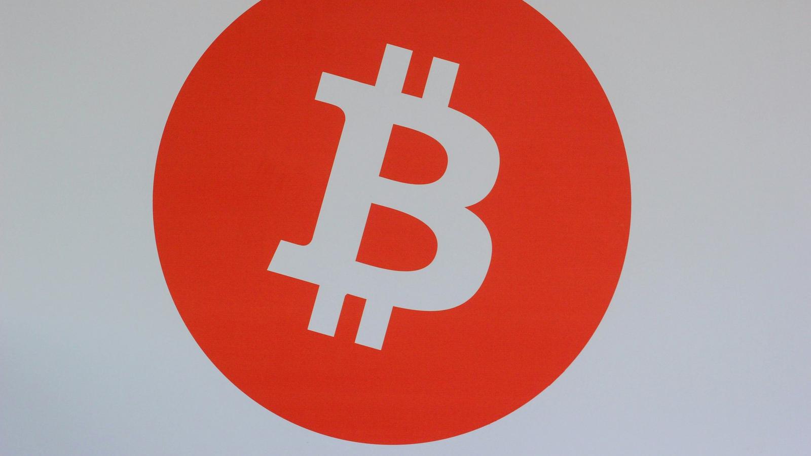 Serving Your First Crypto Tax Client