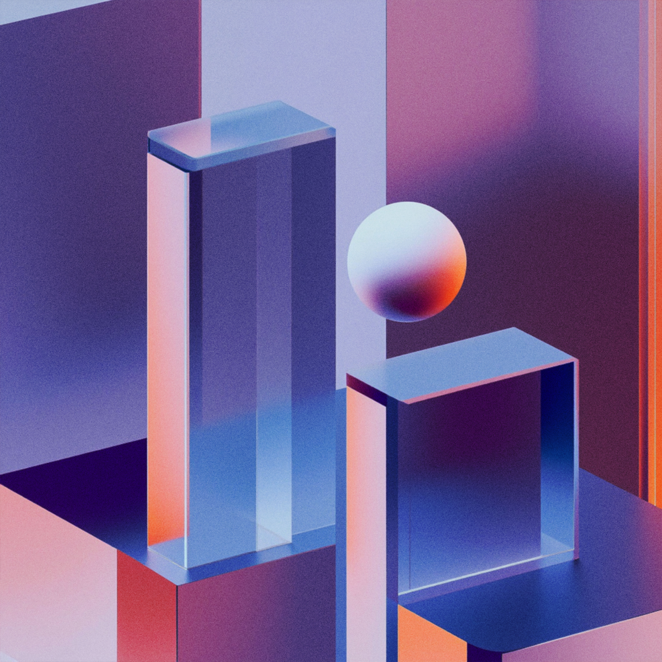 2025’s best picks: Crypto exchanges with the lowest fees