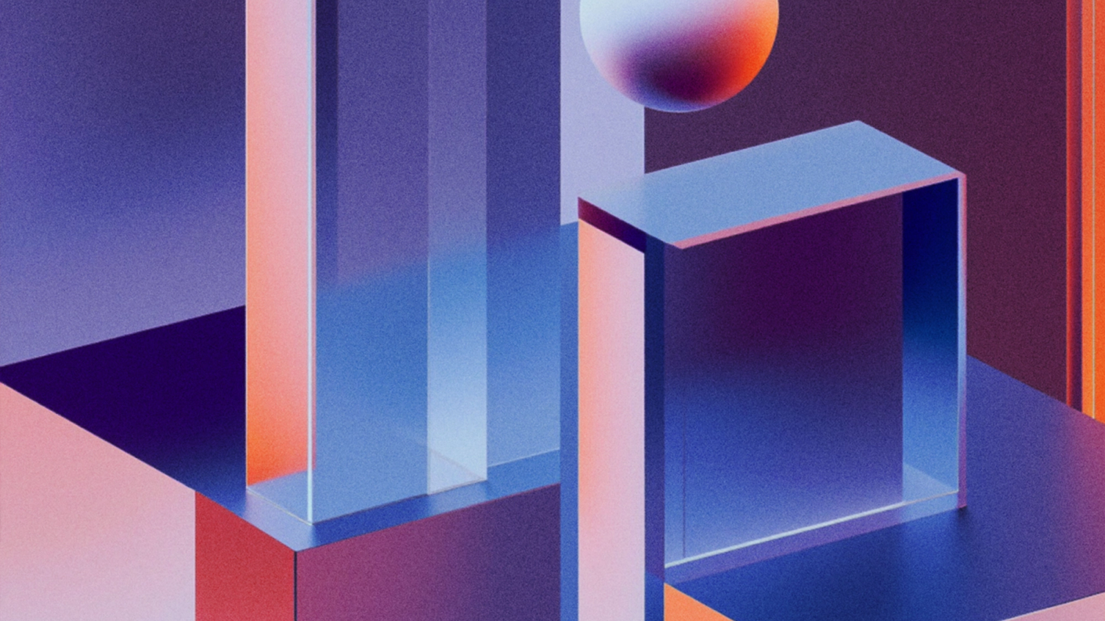 2025’s best picks: Crypto exchanges with the lowest fees