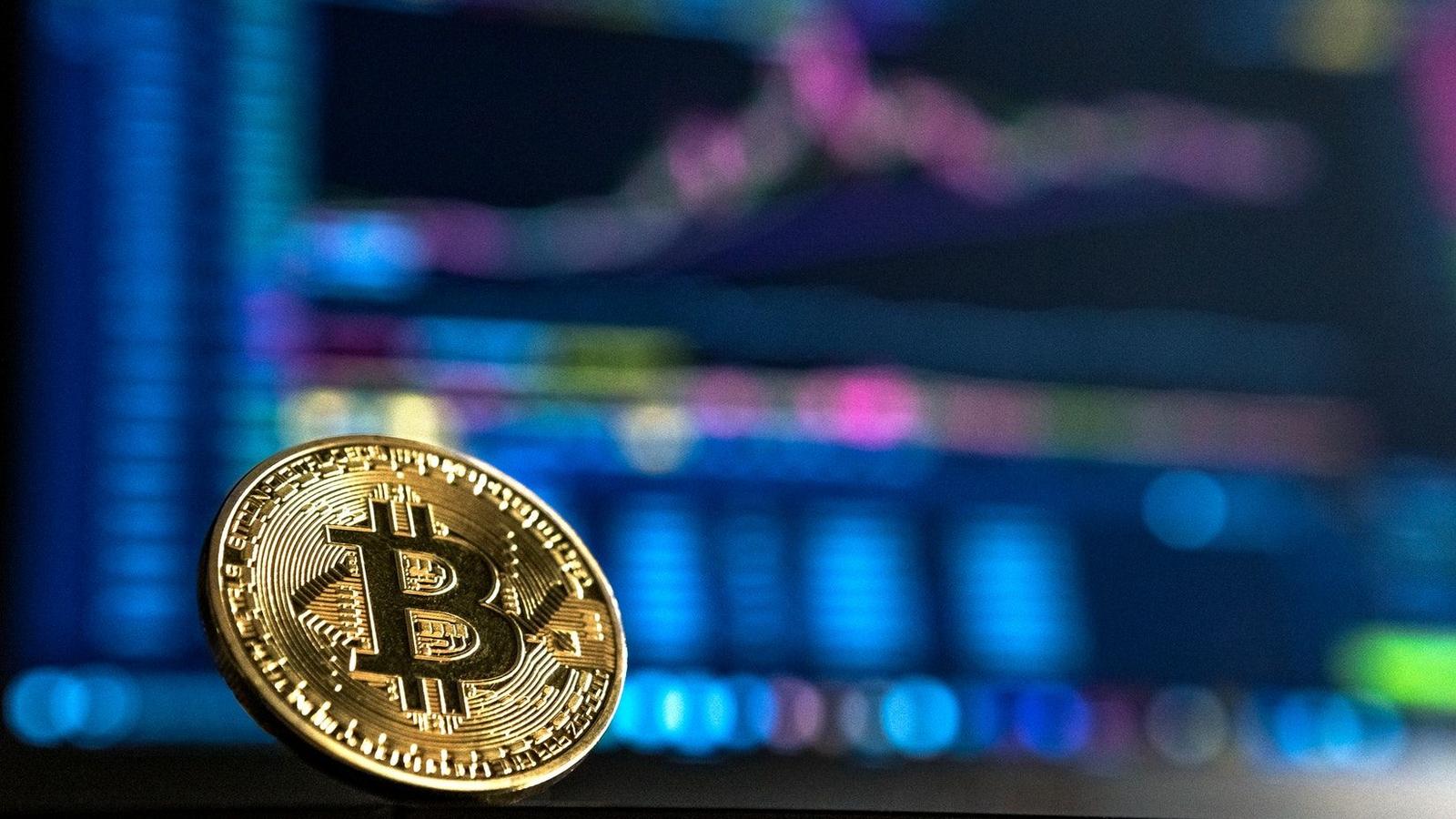 CoinTracker Token Popularity Analysis