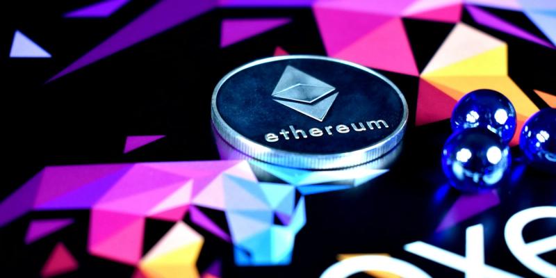 How Staking Tezos May Generate ‘Rental’ Income