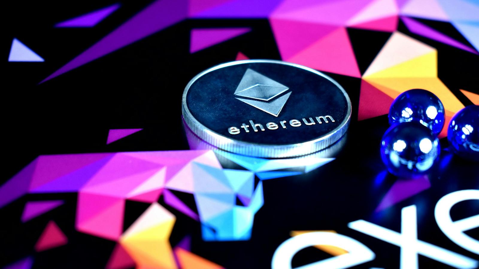 How Staking Tezos May Generate ‘Rental’ Income